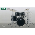 Pearl Vision VX805 Pearl Vision VX805